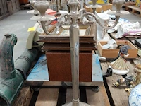 Pallet brocante - afbeelding 6 van  8