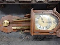 Pallet brocante - afbeelding 7 van  8
