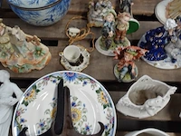 Pallet brocante - afbeelding 3 van  4