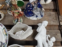 Pallet brocante - afbeelding 4 van  4