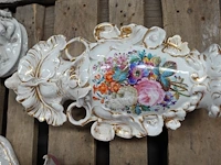 Pallet brocante - afbeelding 10 van  11