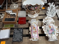 Pallet brocante - afbeelding 1 van  11