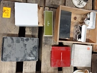 Pallet brocante - afbeelding 2 van  11