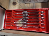 Pallet brocante - afbeelding 4 van  11