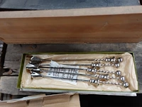 Pallet brocante - afbeelding 6 van  11