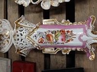 Pallet brocante - afbeelding 8 van  11