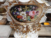 Pallet brocante - afbeelding 9 van  11