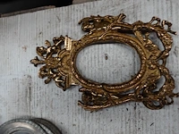 Pallet brocante - afbeelding 2 van  8