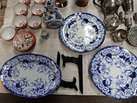 Pallet brocante - afbeelding 5 van  8