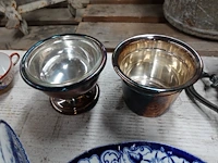 Pallet brocante - afbeelding 8 van  8