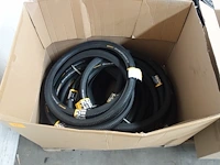 Pallet buitenbanden continental - afbeelding 1 van  2