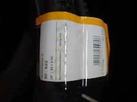 Pallet buitenbanden continental - afbeelding 2 van  2