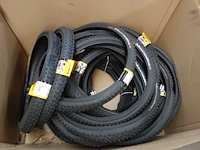 Pallet buitenbanden continental - afbeelding 2 van  3