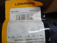 Pallet buitenbanden continental - afbeelding 3 van  3