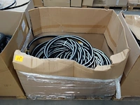 Pallet buitenbanden continental - afbeelding 1 van  4