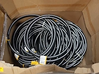 Pallet buitenbanden continental - afbeelding 2 van  4