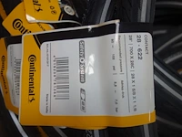 Pallet buitenbanden continental - afbeelding 3 van  4