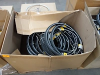 Pallet buitenbanden continental - afbeelding 1 van  2