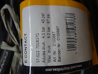 Pallet buitenbanden continental - afbeelding 2 van  2
