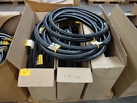 Pallet buitenbanden continental - afbeelding 1 van  6