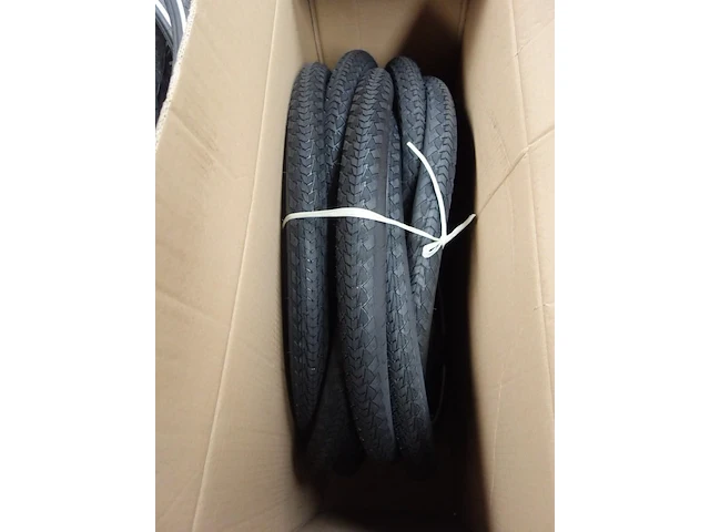 Pallet buitenbanden continental - afbeelding 4 van  6