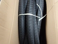 Pallet buitenbanden continental - afbeelding 4 van  6