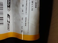 Pallet buitenbanden continental - afbeelding 6 van  6