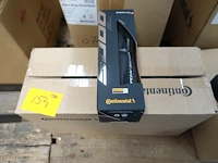 Pallet buitenbanden continental - afbeelding 2 van  8