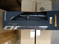 Pallet buitenbanden continental - afbeelding 3 van  8
