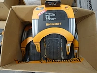 Pallet buitenbanden continental - afbeelding 5 van  8