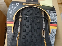 Pallet buitenbanden continental - afbeelding 6 van  8