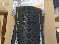 Pallet buitenbanden continental - afbeelding 8 van  8