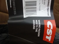 Pallet buitenbanden cst - afbeelding 4 van  5