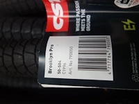 Pallet buitenbanden cst - afbeelding 5 van  5