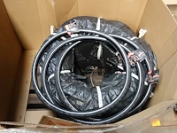 Pallet buitenbanden cst - afbeelding 1 van  2
