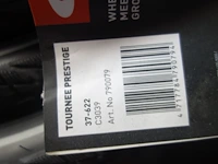 Pallet buitenbanden cst - afbeelding 2 van  2