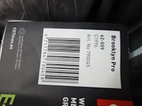 Pallet buitenbanden cst - afbeelding 2 van  2