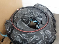 Pallet buitenbanden cst - afbeelding 1 van  2