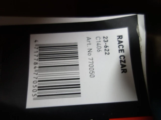 Pallet buitenbanden cst - afbeelding 2 van  2