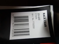 Pallet buitenbanden cst - afbeelding 2 van  2