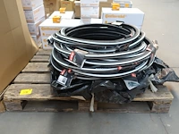 Pallet buitenbanden cst - afbeelding 1 van  3