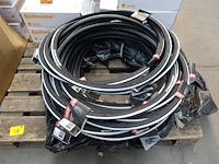 Pallet buitenbanden cst - afbeelding 2 van  3