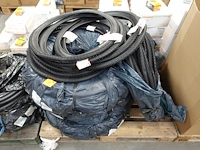 Pallet buitenbanden kenda - afbeelding 1 van  3