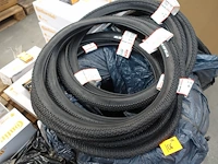 Pallet buitenbanden kenda - afbeelding 2 van  3