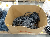 Pallet buitenbanden kenda - afbeelding 1 van  2