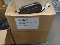 Pallet buitenbanden maxxis - afbeelding 2 van  6