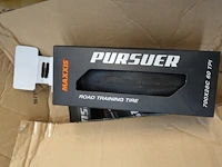 Pallet buitenbanden maxxis - afbeelding 3 van  6