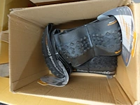 Pallet buitenbanden maxxis - afbeelding 5 van  6