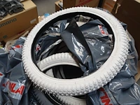 Pallet buitenbandjes - afbeelding 2 van  2