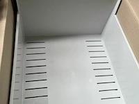 Pallet bureelmateriaal, beeldjes, batterijen - afbeelding 3 van  6